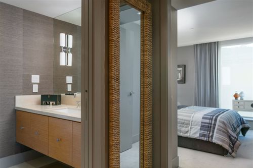 667-howe-street-downtown-vw-vancouver-west-21 at 3202 - 667 Howe Street, Downtown VW, Vancouver West 667-howe-street-downtown-vw-vancouver-west-21 at 3202 - 667 Howe Street, Downtown VW, Vancouver West