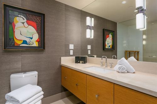 667-howe-street-downtown-vw-vancouver-west-22 at 3202 - 667 Howe Street, Downtown VW, Vancouver West 667-howe-street-downtown-vw-vancouver-west-22 at 3202 - 667 Howe Street, Downtown VW, Vancouver West