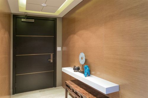 667-howe-street-downtown-vw-vancouver-west-23 at 3202 - 667 Howe Street, Downtown VW, Vancouver West 667-howe-street-downtown-vw-vancouver-west-23 at 3202 - 667 Howe Street, Downtown VW, Vancouver West