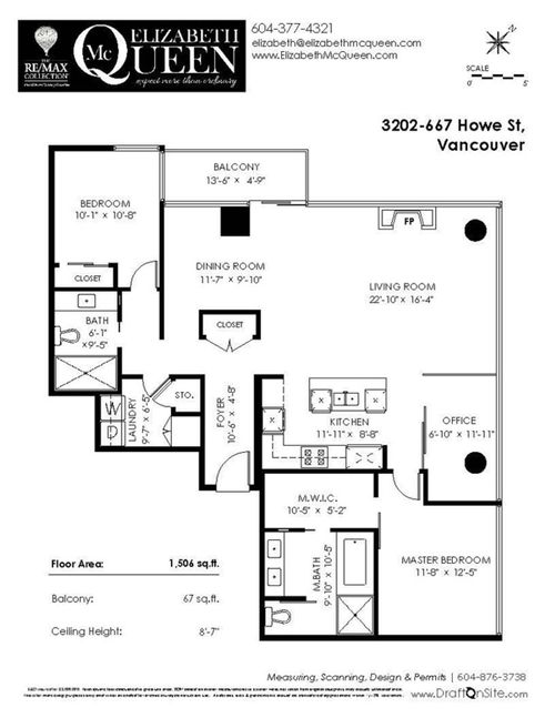 667-howe-street-downtown-vw-vancouver-west-24 at 3202 - 667 Howe Street, Downtown VW, Vancouver West 667-howe-street-downtown-vw-vancouver-west-24 at 3202 - 667 Howe Street, Downtown VW, Vancouver West