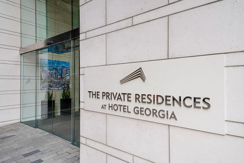 667-howe-street-downtown-vw-vancouver-west-25 at 3202 - 667 Howe Street, Downtown VW, Vancouver West 667-howe-street-downtown-vw-vancouver-west-25 at 3202 - 667 Howe Street, Downtown VW, Vancouver West