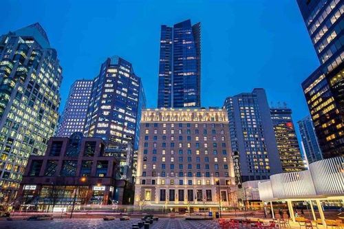 667-howe-street-downtown-vw-vancouver-west-26 at 3202 - 667 Howe Street, Downtown VW, Vancouver West 667-howe-street-downtown-vw-vancouver-west-26 at 3202 - 667 Howe Street, Downtown VW, Vancouver West