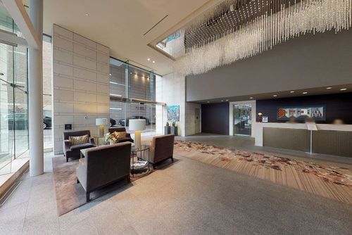 667-howe-street-downtown-vw-vancouver-west-27 at 3202 - 667 Howe Street, Downtown VW, Vancouver West 667-howe-street-downtown-vw-vancouver-west-27 at 3202 - 667 Howe Street, Downtown VW, Vancouver West