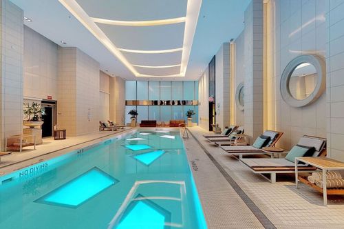 667-howe-street-downtown-vw-vancouver-west-28 at 3202 - 667 Howe Street, Downtown VW, Vancouver West 667-howe-street-downtown-vw-vancouver-west-28 at 3202 - 667 Howe Street, Downtown VW, Vancouver West