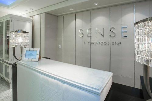 667-howe-street-downtown-vw-vancouver-west-29 at 3202 - 667 Howe Street, Downtown VW, Vancouver West 667-howe-street-downtown-vw-vancouver-west-29 at 3202 - 667 Howe Street, Downtown VW, Vancouver West