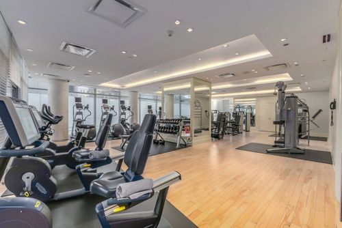 667-howe-street-downtown-vw-vancouver-west-30 at 3202 - 667 Howe Street, Downtown VW, Vancouver West 667-howe-street-downtown-vw-vancouver-west-30 at 3202 - 667 Howe Street, Downtown VW, Vancouver West