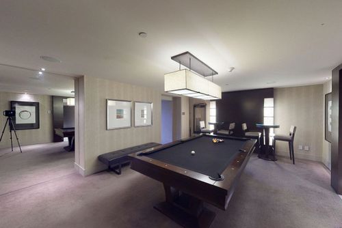 667-howe-street-downtown-vw-vancouver-west-31 at 3202 - 667 Howe Street, Downtown VW, Vancouver West 667-howe-street-downtown-vw-vancouver-west-31 at 3202 - 667 Howe Street, Downtown VW, Vancouver West