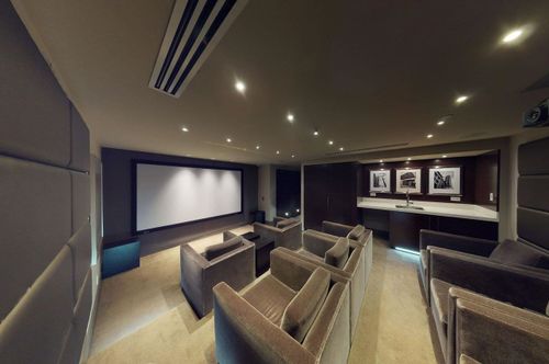 667-howe-street-downtown-vw-vancouver-west-32 at 3202 - 667 Howe Street, Downtown VW, Vancouver West 667-howe-street-downtown-vw-vancouver-west-32 at 3202 - 667 Howe Street, Downtown VW, Vancouver West