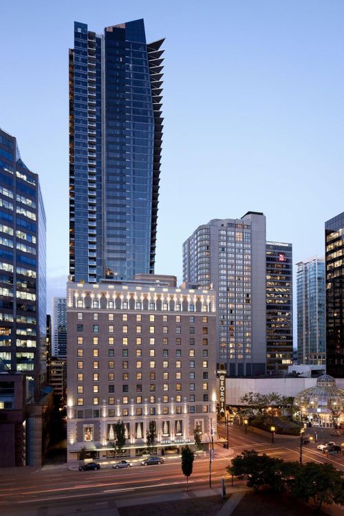 667-howe-street-downtown-vw-vancouver-west-33 at 3202 - 667 Howe Street, Downtown VW, Vancouver West 667-howe-street-downtown-vw-vancouver-west-33 at 3202 - 667 Howe Street, Downtown VW, Vancouver West