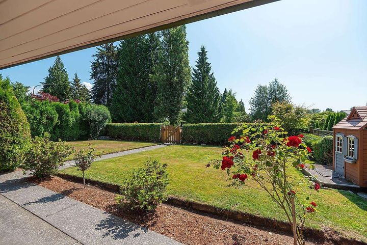 2009-boulevard-crescent-boulevard-north-vancouver-04 at 2009 Boulevard Crescent, Boulevard, North Vancouver