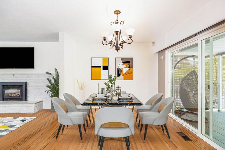 2009-boulevard-crescent-boulevard-north-vancouver-09 at 2009 Boulevard Crescent, Boulevard, North Vancouver