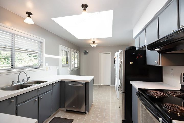 2009-boulevard-crescent-boulevard-north-vancouver-12 at 2009 Boulevard Crescent, Boulevard, North Vancouver