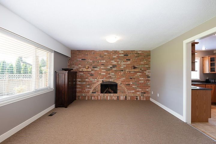 2009-boulevard-crescent-boulevard-north-vancouver-14 at 2009 Boulevard Crescent, Boulevard, North Vancouver