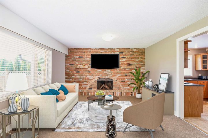 2009-boulevard-crescent-boulevard-north-vancouver-15 at 2009 Boulevard Crescent, Boulevard, North Vancouver