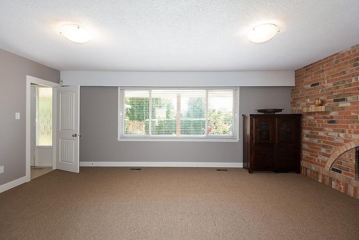 2009-boulevard-crescent-boulevard-north-vancouver-16 at 2009 Boulevard Crescent, Boulevard, North Vancouver