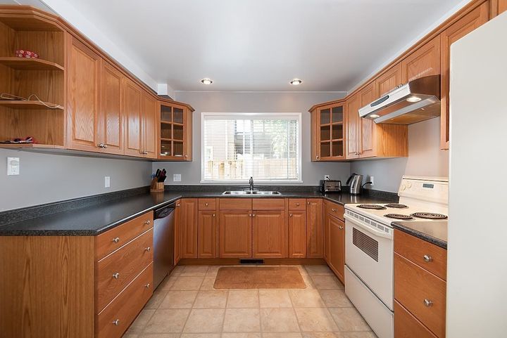 2009-boulevard-crescent-boulevard-north-vancouver-18 at 2009 Boulevard Crescent, Boulevard, North Vancouver