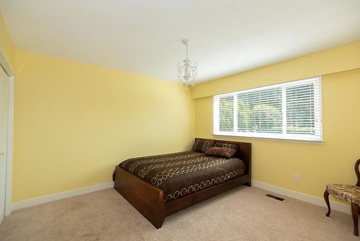 2009-boulevard-crescent-boulevard-north-vancouver-19 at 2009 Boulevard Crescent, Boulevard, North Vancouver