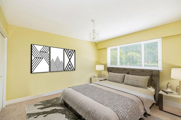 2009-boulevard-crescent-boulevard-north-vancouver-20 at 2009 Boulevard Crescent, Boulevard, North Vancouver