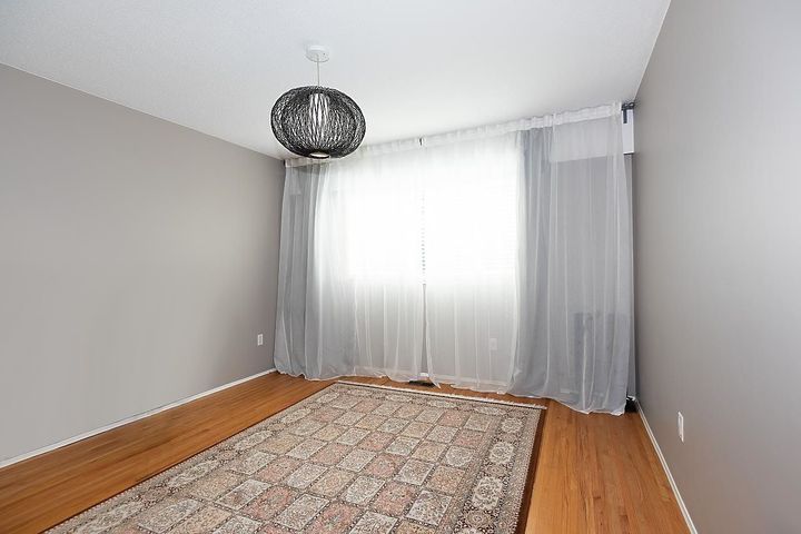 2009-boulevard-crescent-boulevard-north-vancouver-21 at 2009 Boulevard Crescent, Boulevard, North Vancouver