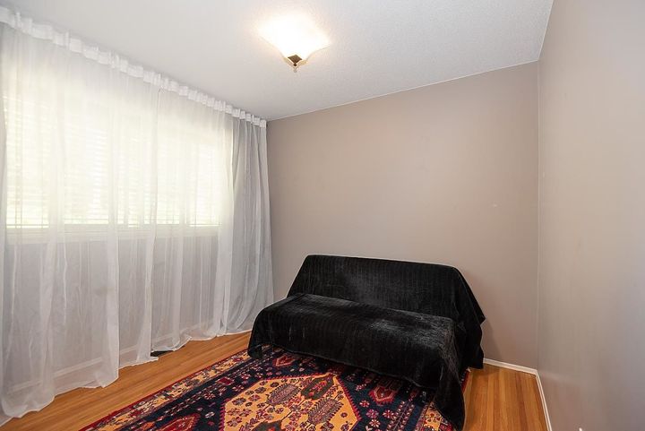 2009-boulevard-crescent-boulevard-north-vancouver-23 at 2009 Boulevard Crescent, Boulevard, North Vancouver