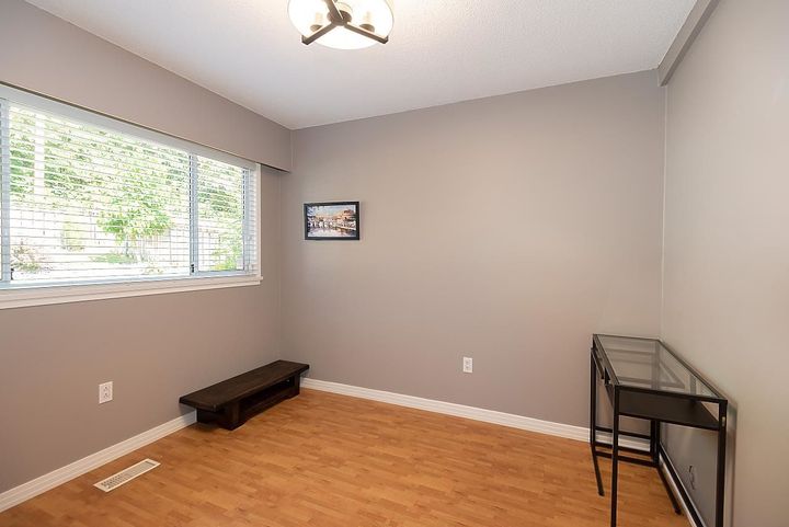 2009-boulevard-crescent-boulevard-north-vancouver-25 at 2009 Boulevard Crescent, Boulevard, North Vancouver