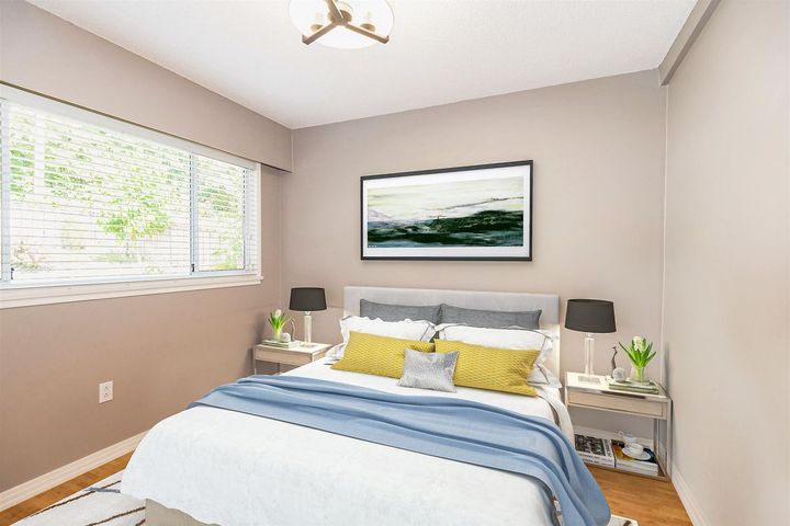 2009-boulevard-crescent-boulevard-north-vancouver-26 at 2009 Boulevard Crescent, Boulevard, North Vancouver