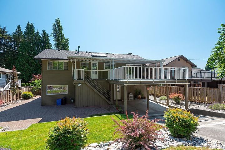 2009-boulevard-crescent-boulevard-north-vancouver-28 at 2009 Boulevard Crescent, Boulevard, North Vancouver