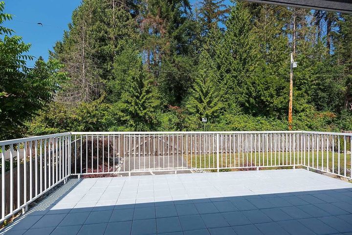 2009-boulevard-crescent-boulevard-north-vancouver-30 at 2009 Boulevard Crescent, Boulevard, North Vancouver