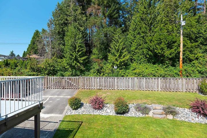 2009-boulevard-crescent-boulevard-north-vancouver-31 at 2009 Boulevard Crescent, Boulevard, North Vancouver