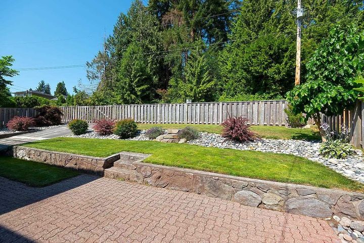 2009-boulevard-crescent-boulevard-north-vancouver-32 at 2009 Boulevard Crescent, Boulevard, North Vancouver