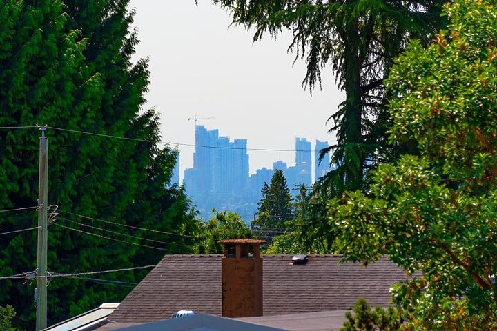 2009-boulevard-crescent-boulevard-north-vancouver-34 at 2009 Boulevard Crescent, Boulevard, North Vancouver