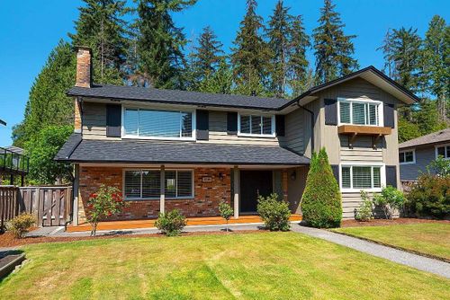 2009-boulevard-crescent-boulevard-north-vancouver-01 at 2009 Boulevard Crescent, Boulevard, North Vancouver 2009-boulevard-crescent-boulevard-north-vancouver-01 at 2009 Boulevard Crescent, Boulevard, North Vancouver