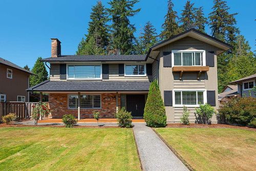 2009-boulevard-crescent-boulevard-north-vancouver-02 at 2009 Boulevard Crescent, Boulevard, North Vancouver 2009-boulevard-crescent-boulevard-north-vancouver-02 at 2009 Boulevard Crescent, Boulevard, North Vancouver