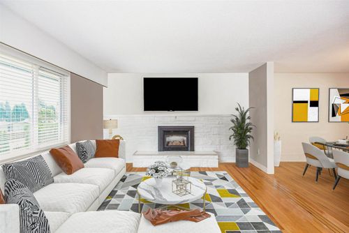 2009-boulevard-crescent-boulevard-north-vancouver-07 at 2009 Boulevard Crescent, Boulevard, North Vancouver 2009-boulevard-crescent-boulevard-north-vancouver-07 at 2009 Boulevard Crescent, Boulevard, North Vancouver