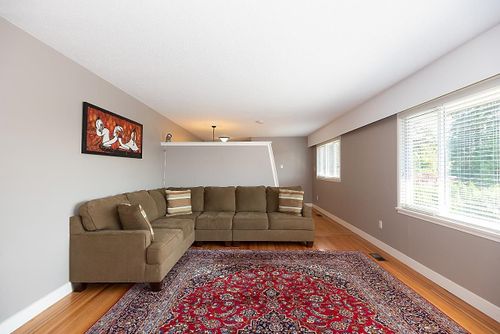 2009-boulevard-crescent-boulevard-north-vancouver-11 at 2009 Boulevard Crescent, Boulevard, North Vancouver 2009-boulevard-crescent-boulevard-north-vancouver-11 at 2009 Boulevard Crescent, Boulevard, North Vancouver