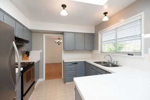 2009-boulevard-crescent-boulevard-north-vancouver-13 at 2009 Boulevard Crescent, Boulevard, North Vancouver 2009-boulevard-crescent-boulevard-north-vancouver-13 at 2009 Boulevard Crescent, Boulevard, North Vancouver