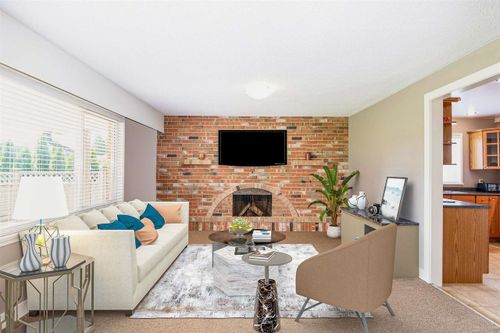 2009-boulevard-crescent-boulevard-north-vancouver-15 at 2009 Boulevard Crescent, Boulevard, North Vancouver 2009-boulevard-crescent-boulevard-north-vancouver-15 at 2009 Boulevard Crescent, Boulevard, North Vancouver