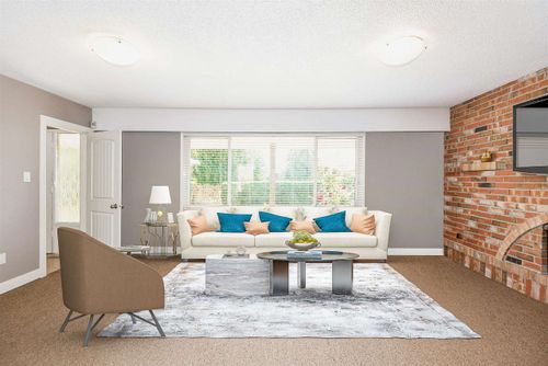 2009-boulevard-crescent-boulevard-north-vancouver-17 at 2009 Boulevard Crescent, Boulevard, North Vancouver 2009-boulevard-crescent-boulevard-north-vancouver-17 at 2009 Boulevard Crescent, Boulevard, North Vancouver