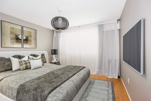 2009-boulevard-crescent-boulevard-north-vancouver-22 at 2009 Boulevard Crescent, Boulevard, North Vancouver 2009-boulevard-crescent-boulevard-north-vancouver-22 at 2009 Boulevard Crescent, Boulevard, North Vancouver