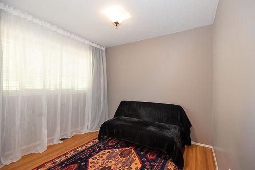 2009-boulevard-crescent-boulevard-north-vancouver-23 at 2009 Boulevard Crescent, Boulevard, North Vancouver 2009-boulevard-crescent-boulevard-north-vancouver-23 at 2009 Boulevard Crescent, Boulevard, North Vancouver