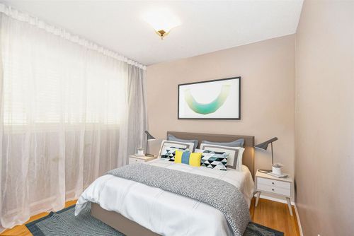 2009-boulevard-crescent-boulevard-north-vancouver-24 at 2009 Boulevard Crescent, Boulevard, North Vancouver 2009-boulevard-crescent-boulevard-north-vancouver-24 at 2009 Boulevard Crescent, Boulevard, North Vancouver