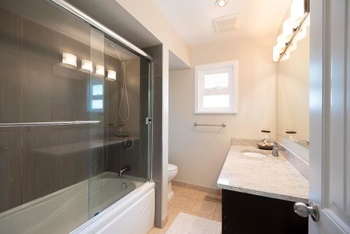 2009-boulevard-crescent-boulevard-north-vancouver-27 at 2009 Boulevard Crescent, Boulevard, North Vancouver 2009-boulevard-crescent-boulevard-north-vancouver-27 at 2009 Boulevard Crescent, Boulevard, North Vancouver