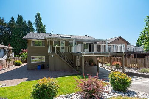 2009-boulevard-crescent-boulevard-north-vancouver-28 at 2009 Boulevard Crescent, Boulevard, North Vancouver 2009-boulevard-crescent-boulevard-north-vancouver-28 at 2009 Boulevard Crescent, Boulevard, North Vancouver