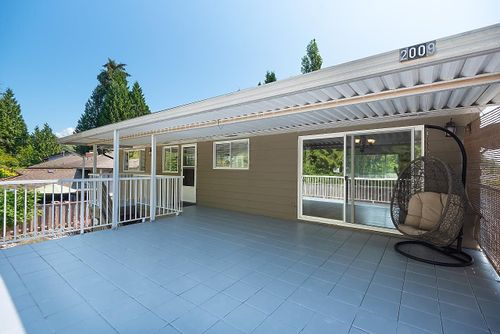 2009-boulevard-crescent-boulevard-north-vancouver-29 at 2009 Boulevard Crescent, Boulevard, North Vancouver 2009-boulevard-crescent-boulevard-north-vancouver-29 at 2009 Boulevard Crescent, Boulevard, North Vancouver