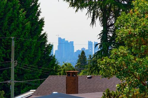 2009-boulevard-crescent-boulevard-north-vancouver-34 at 2009 Boulevard Crescent, Boulevard, North Vancouver 2009-boulevard-crescent-boulevard-north-vancouver-34 at 2009 Boulevard Crescent, Boulevard, North Vancouver