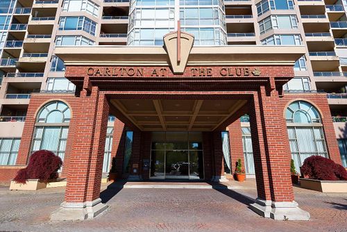 1327-e-keith-road-lynnmour-north-vancouver-01 at 704 - 1327 E Keith Road, Lynnmour, North Vancouver 1327-e-keith-road-lynnmour-north-vancouver-01 at 704 - 1327 E Keith Road, Lynnmour, North Vancouver