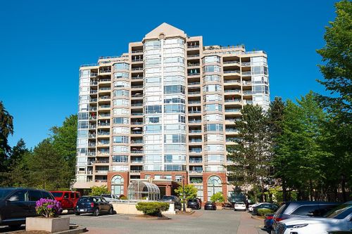 1327-e-keith-road-lynnmour-north-vancouver-02 at 704 - 1327 E Keith Road, Lynnmour, North Vancouver 1327-e-keith-road-lynnmour-north-vancouver-02 at 704 - 1327 E Keith Road, Lynnmour, North Vancouver