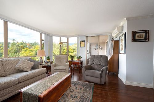 1327-e-keith-road-lynnmour-north-vancouver-03 at 704 - 1327 E Keith Road, Lynnmour, North Vancouver 1327-e-keith-road-lynnmour-north-vancouver-03 at 704 - 1327 E Keith Road, Lynnmour, North Vancouver