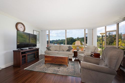 1327-e-keith-road-lynnmour-north-vancouver-04 at 704 - 1327 E Keith Road, Lynnmour, North Vancouver 1327-e-keith-road-lynnmour-north-vancouver-04 at 704 - 1327 E Keith Road, Lynnmour, North Vancouver