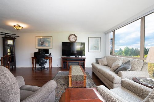 1327-e-keith-road-lynnmour-north-vancouver-05 at 704 - 1327 E Keith Road, Lynnmour, North Vancouver 1327-e-keith-road-lynnmour-north-vancouver-05 at 704 - 1327 E Keith Road, Lynnmour, North Vancouver